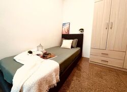 Eastpoint Green (D18), Condominium #458923341